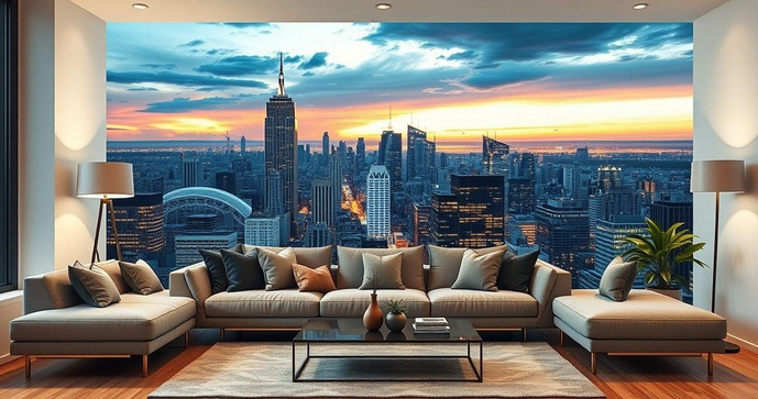 Adesivo Personalizado para Parede: Transforme Seu Ambiente com Estilo e Criatividade Adesivo Personalizado para Parede: Transforme Seu Ambiente com Estilo e Criatividade