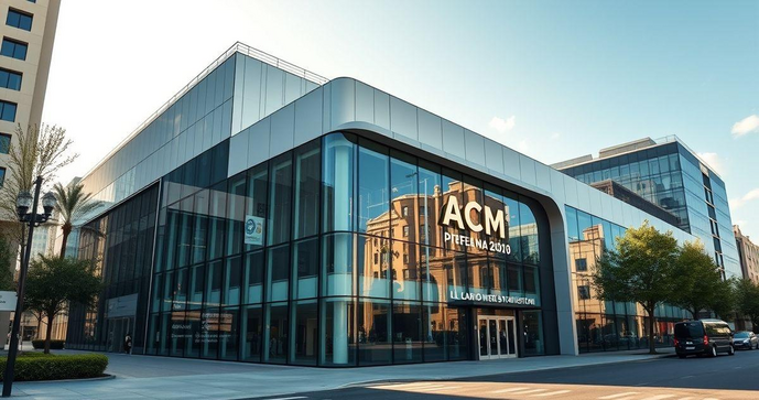 Fachada de ACM Preço: Descubra Quanto Custa e Como Valorizar Seu Imóvel Fachada de ACM Preço: Descubra Quanto Custa e Como Valorizar Seu Imóvel