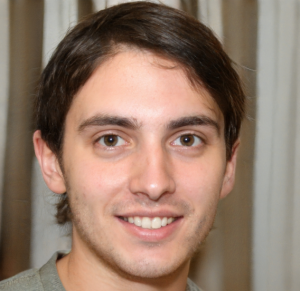 Eduardo Eduardo