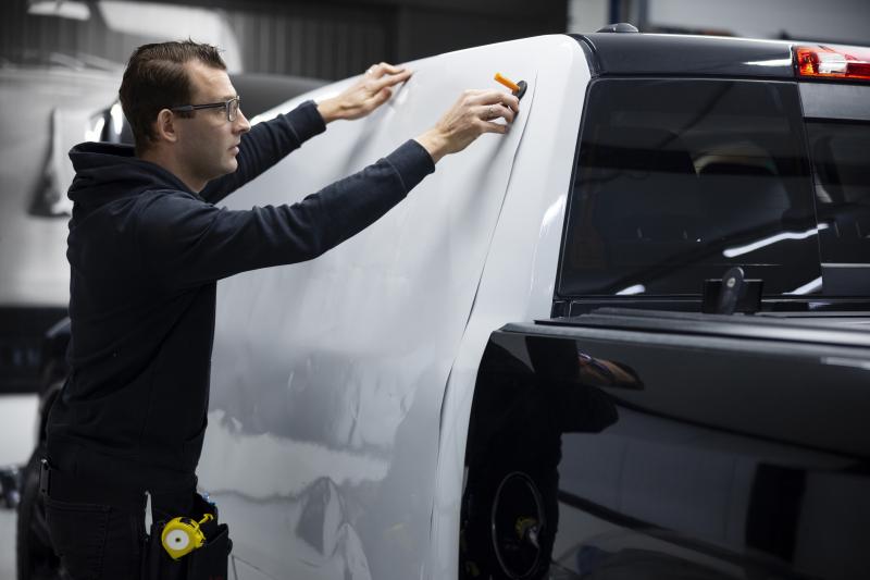 Envelopamento de Carros: Transforme Seu Veículo Envelopamento de Carros: Transforme Seu Veículo