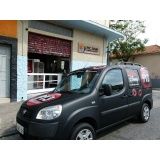 envelopamento-de-veiculos-envelopamento-de-carro-empresa-de-envelopamento-de-carro-vila-morumbi