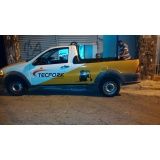 adesivacao-para-veiculos-adesivacao-de-veiculos-de-limpeza-adesivacao-de-veiculos-para-frotas-nova-piraju