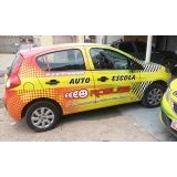 adesivacao-para-veiculos-adesivacao-de-veiculos-de-limpeza-adesivacao-de-veiculos-de-limpeza-cidade-ademar