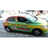 adesivacao-para-veiculos-adesivacao-de-veiculos-de-limpeza-adesivacao-de-veiculos-de-limpeza-alto-da-lapa