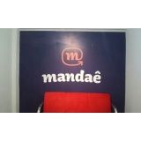 adesivagem-de-paredes-adesivacao-de-parede-personalizado-adesivacao-de-parede-personalizado-preco-jardins