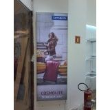 adesivagem-de-paredes-adesivacao-de-parede-personalizado-adesivacao-de-parede-preco-jardim-paulista