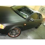 envelopamento-de-veiculos-envelopamento-de-carro-empresa-de-envelopamento-de-carro-cidade-dutra