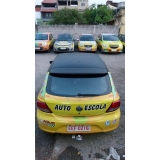 envelopamento-de-carros-adesivar-carros-com-propaganda-empresa-de-adesivo-para-envelopamento-de-carros-jardim-angela