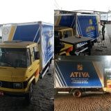 envelopamento-de-veiculos-envelopamento-de-carro-empresa-de-envelopamento-de-frota-vila-lusitania