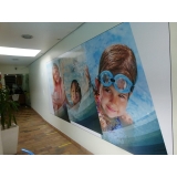 adesivos-personalizados-adesivo-de-parede-diferente-adesivo-para-decoracao-de-ambiente-cachoeirinha