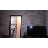 adesivos-personalizados-adesivo-de-parede-diferente-adesivo-para-decoracao-de-parede-bairro-do-limao