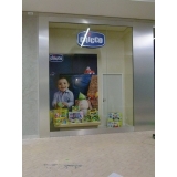 adesivos-personalizados-adesivo-de-parede-diferente-adesivo-para-decoracao-de-parede-morumbi