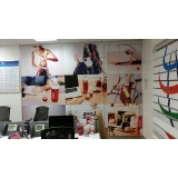 adesivos-personalizados-adesivo-de-parede-diferente-adesivo-para-decoracao-engenheiro-goulart