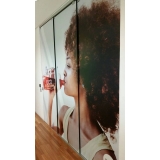 adesivos-personalizados-adesivo-de-parede-diferente-adesivo-de-parede-diferente-jardim-santa-helena