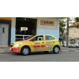 empresa de adesivação para envelopamento de veículos Jardim Adhemar de Barros