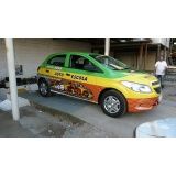 adesivacao-para-veiculos-adesivacao-de-veiculos-de-limpeza-adesivacao-de-veiculos-para-frotas-preco-jaragua