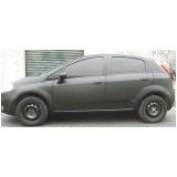 envelopamento-de-veiculos-envelopamento-de-carro-empresa-de-envelopamento-de-carros-personalizado-tremembe