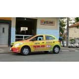 envelopamento-de-veiculos