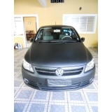 envelopamento-de-carros-adesivar-carros-com-propaganda-empresa-de-envelopamento-de-carros-promocional-jardim-america