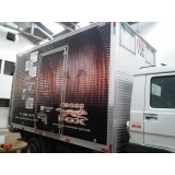 envelopamento-de-carros-adesivar-carros-com-propaganda-empresa-de-envelopamento-de-carros-personalizados-sumare