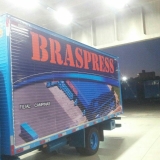 envelopamento-de-veiculos-envelopamento-de-carro-empresa-de-envelopamento-de-frota-vila-lusitania