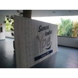 letras-em-relevo-letras-em-alto-relevo-para-fachadas-empresa-de-letras-em-alto-relevo-para-recepcao-jardim-paulista