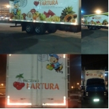 envelopamento-de-carros-adesivar-carros-com-propaganda-empresa-de-envelopamento-de-fiorino-parque-colonial