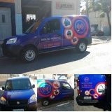 envelopamento-de-carros-adesivar-carros-com-propaganda-adesivo-para-envelopamento-de-carros-vila-lusitania