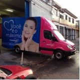 envelopamento-de-carros-adesivar-carros-com-propaganda-empresa-de-envelopamento-de-carros-promocional-jardim-america