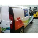 envelopamento-de-carros-adesivar-carros-com-propaganda-adesivar-carros-com-propaganda-bairro-do-limao