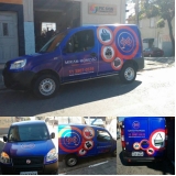 envelopamento-de-carros-adesivar-carros-com-propaganda-empresa-de-adesivo-para-envelopamento-de-carros-jardins