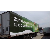 envelopamento-de-carros-adesivar-carros-com-propaganda-adesivar-carros-com-propaganda-parque-ibirapuera