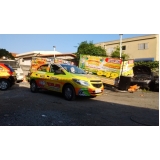 envelopamento-de-carros-adesivar-carros-com-propaganda-empresa-de-adesivar-carros-com-propaganda-vila-andrade