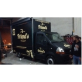 envelopamento-de-carros-adesivar-carros-com-propaganda-empresa-de-envelopamento-de-frota-automotiva-bairro-do-limao