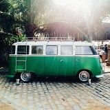 envelopamento-de-carros