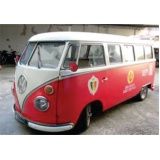 envelopamento-de-carros-adesivar-carros-com-propaganda-empresa-de-envelopamento-de-fiorino-raposo-tavares