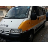 envelopamento-de-carros-adesivar-carros-com-propaganda-adesivar-carros-com-propaganda-parque-ibirapuera