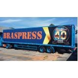 envelopamento-de-carros-adesivar-carros-com-propaganda-empresa-de-envelopamento-de-fiorino-raposo-tavares