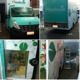 envelopamento-de-carros-adesivar-carros-com-propaganda-empresa-de-envelopamento-de-carros-personalizados-sumare