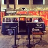 envelopamento-de-veiculos-envelopamento-de-carro-empresa-de-envelopamento-de-carros-personalizado-tremembe