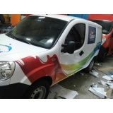 envelopamento-de-veiculos-envelopamento-de-carro-empresa-de-envelopamento-de-carro-cidade-dutra