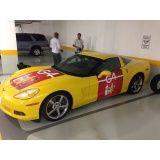 envelopamento-de-veiculos-envelopamento-de-carro-empresa-de-envelopamento-de-carro-cidade-dutra