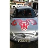 envelopamento-de-veiculos-envelopamento-de-carro-empresa-de-envelopamento-de-frota-de-veiculos-vila-maria
