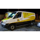 envelopamento-de-veiculos-envelopamento-de-carro-empresa-de-envelopamento-de-frota-de-veiculos-pacaembu