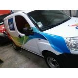 envelopamento-de-veiculos-envelopamento-de-carro-empresa-de-envelopamento-de-frota-empresarial-vila-clementino
