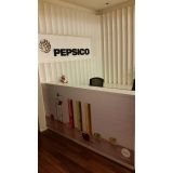 letras-em-relevo-letras-em-alto-relevo-para-fachadas-empresa-de-letras-em-alto-relevo-para-parede-jabaquara