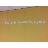 letras-em-relevo