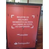 letras-em-relevo-letras-em-alto-relevo-para-fachadas-empresa-de-letras-em-alto-relevo-personalizados-vila-carrao