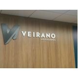 letras-em-relevo-letras-em-alto-relevo-para-fachadas-empresa-de-letras-em-alto-relevo-para-recepcao-grajau