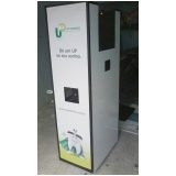 placas-de-acm-placa-com-acm-empresa-de-placa-com-acm-cachoeirinha
